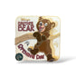 DEC Brother Bear Koda Opening Day Pin