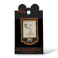 DLR One Hundred Mickeys Sepia Pin