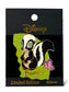 JDS Sweet Friends Flower Pin