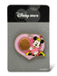JDS Valentines Days 2003 Minnie Heart Frame Pin