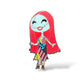 DSSH Cuties Sally Pin