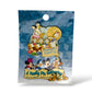 WDW A Family Pin Gathering Donald Makes Music Pin