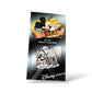 Disney Store 100 Years of Dreams Mickey's Good Deed Pin