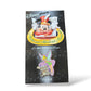 Disney Store Magical Musical Moments Do You Believe in Magic Tinker Bell Pin