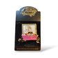 Disney Auctions Ursula's Beauty Parlor Pin