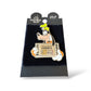 WDW Goofy Animation Gallery Exclusive Pin