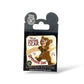 DEC Brother Bear Koda Opening Day Pin