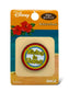 JDS Mickey in Hawaii Logo Pin