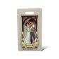 WDI Wedding Portrait Rapunzel and Flynn Pin