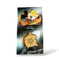Disney Store 100 Years of Dreams Oogie Boogie Pin
