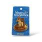 DLR Magical Milestones 2000 Disneyland Celebrates 45 Years Pin