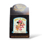 Disney Auctions Mickey & Minnie Mouse Champs Elysees Pin