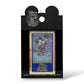 DLR One Hundred Mickeys Noel Pin