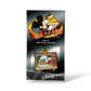 Disney Store 100 Years of Dreams Walt Disney Presents 1958 Pin