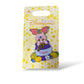 HKDL Winnie the Pooh Fruit Honey Pot Piglet Pin