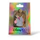 DEC Disney 100 Fairy Godmother Pin