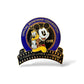 Disney Parks 7th Disneyana Convention 1998 Pin