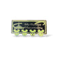 WDW My Space Mountain Pin