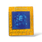 DLR Walt Disney Celebrating 50 Years of Magical Memories Pin