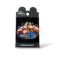DLR Goofy July 4th 2002 Pin