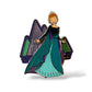 Disney Parks Frozen II Queen Anna Pin