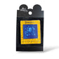 DLR Walt Disney Celebrating 50 Years of Magical Memories Pin