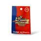 DEC Mickey's All American Pin Trading Festival Summer Games 2004 Logo Pin