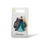 Disney Parks Frozen II Queen Anna Pin