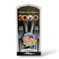Disney Store Countdown To The Millennium Cinderella and Prince Charming Pin