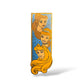 Disney Auctions Aurora, Belle and Cinderella Pin