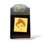 Disney Auctions Character Faces Belle Pin