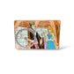 Disney Auctions Aurora Spinning Wheel Pin