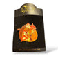 Disney Auctions Chip n' Dale Sweeping Acorns Pin