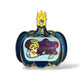 Disney Parks Eau De Magique Cinderella Til Midnight Pin