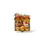 Disney Parks Donut Shop Chip n' Dale Pin
