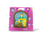 WDI 15th Anniversary Tangled Flynn Rider Pin