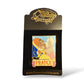 Disney Auctions Belle & Beast Travel France Pin