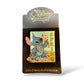 Disney Auctions Stitch Seasons Spring Pin