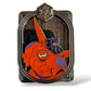 DEC Disney 100 Baymax Pin