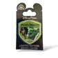 Disney Parks Disney Pete’s Dragon Live Action 2016 Pin