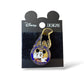 WDW Disneyana Convention 1997 Logo Mickey Pin