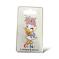 DSSH Cuties Daisy Pin