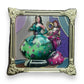 Disney Store Midnight Masquerade Box Set