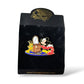 Disney Auctions April Fool's Day 2006 Mickey Mouse & Pluto Pin