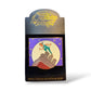 Disney Auctions Peter Pan on a Chimney Pin