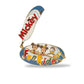 JDS Mickeys Fun Ride Mickey, Minnie, Donald and Daisy Pin