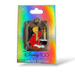 DEC Disney 100 The Sword in The Stone Arthur Pin
