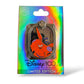 DEC Disney 100 Baymax Pin