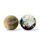 DCA Soarin' Around the World Opening Day Hinge Pin