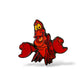 ProPin Sebastian Pin